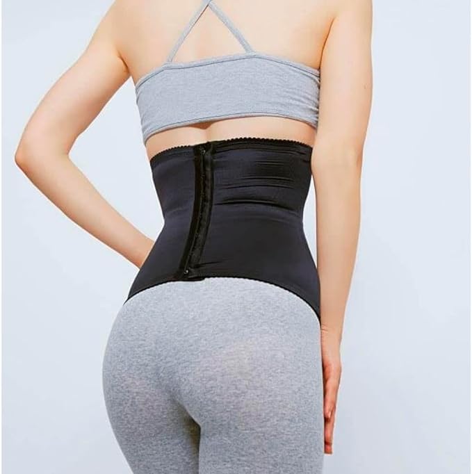 Appetite Suppression! Instant Curve Corset L-LL -  Australia