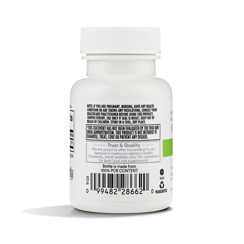 365 by Whole Foods Market, Vitamin B6 50Mg, 50 Tablets (Pack of 2) 50 Count (Pack of 2)