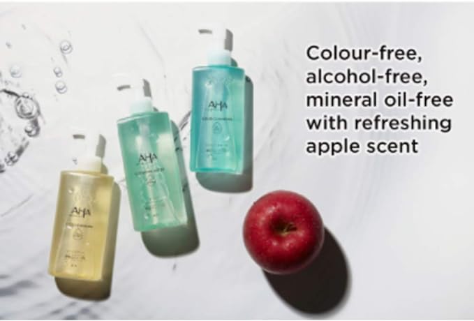 Cleansing Research Oil Cleansing Pore Clear 200ml (x1) -  Australia