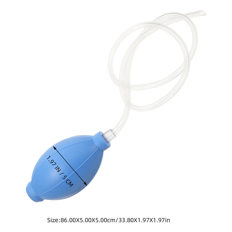 Mouth Suction for Saliva Teeth Training Device Tongue Retaining Device Oral Muscle Toys Speech Therapy Tools - BeesActive Australia