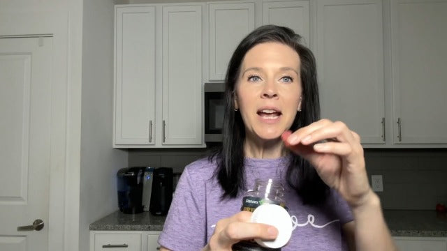 Advanced Dietary Gummies for Adults, Extra Strength Natural Organic Supplement, Vegan, Non-GMO, Low Sugar