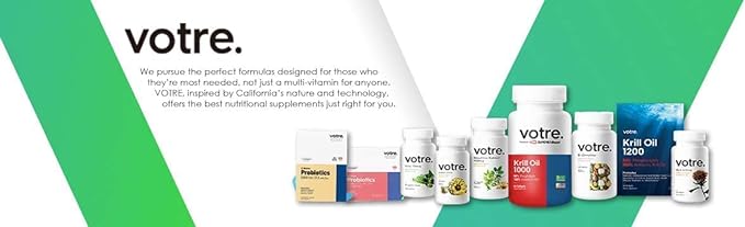 Botre. Milk Thistle 500 mg 90 Tablets Votre. Milk Thistle 500 mg 90 Vegetable Capsules - BeesActive Australia