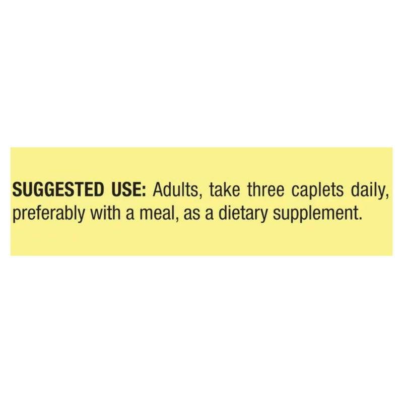 Calcium Magnesium Zinc with Vitamin D3 | Calcium Supplement | Calcium Magnesium Zinc | Calcium 600 mg with vitamin D3 | Calcium Magnesium Supplement + STS Sticker.