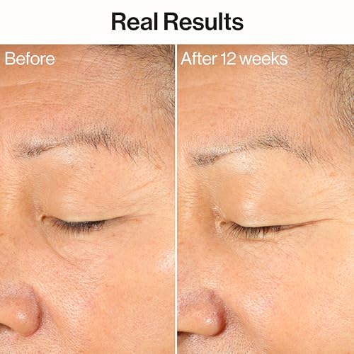 Honest Beauty Ageless Firm and Even Serum, Vegan, Fragrance-Free, 1 fl oz Firming Serum, 1 fl oz