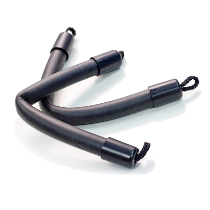 Car Mobility Aid Auto Hand Grip - Stability & Independence Getting in and Out of Cars - BeesActive Australia