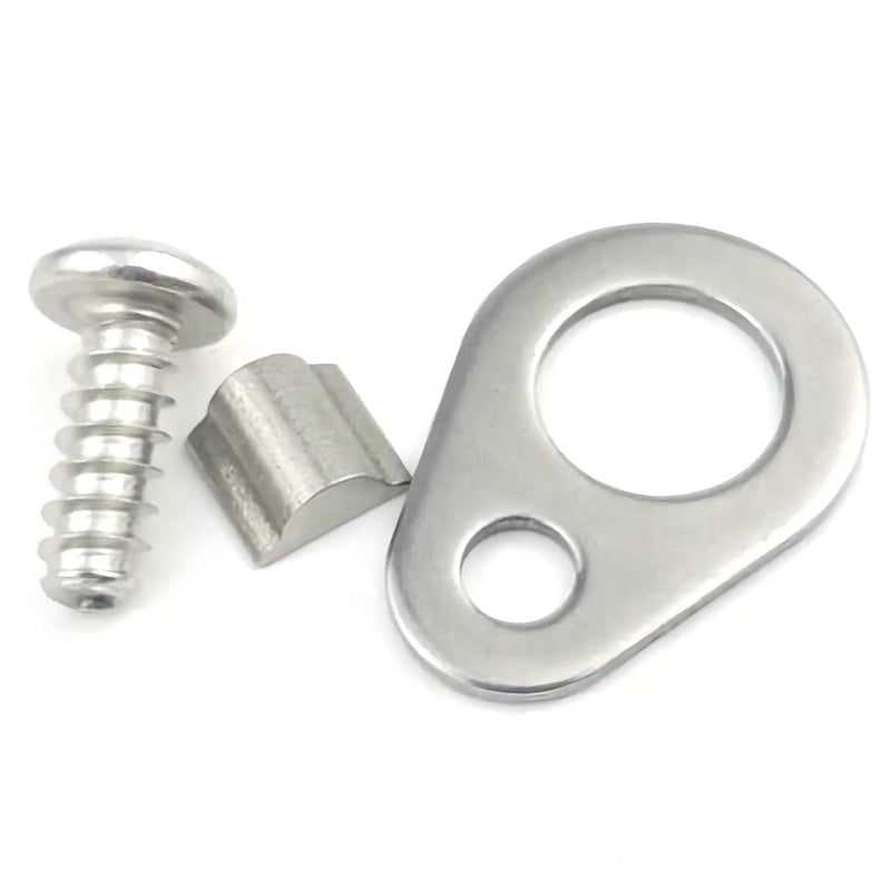 42089A5 Water Pump Impeller Repair Kit for Mercury Mariner MerCruiser Force Outboard 6 8 9.9 10 15 HP Boat Motor Replacement 46-42089A4 - BeesActive Australia