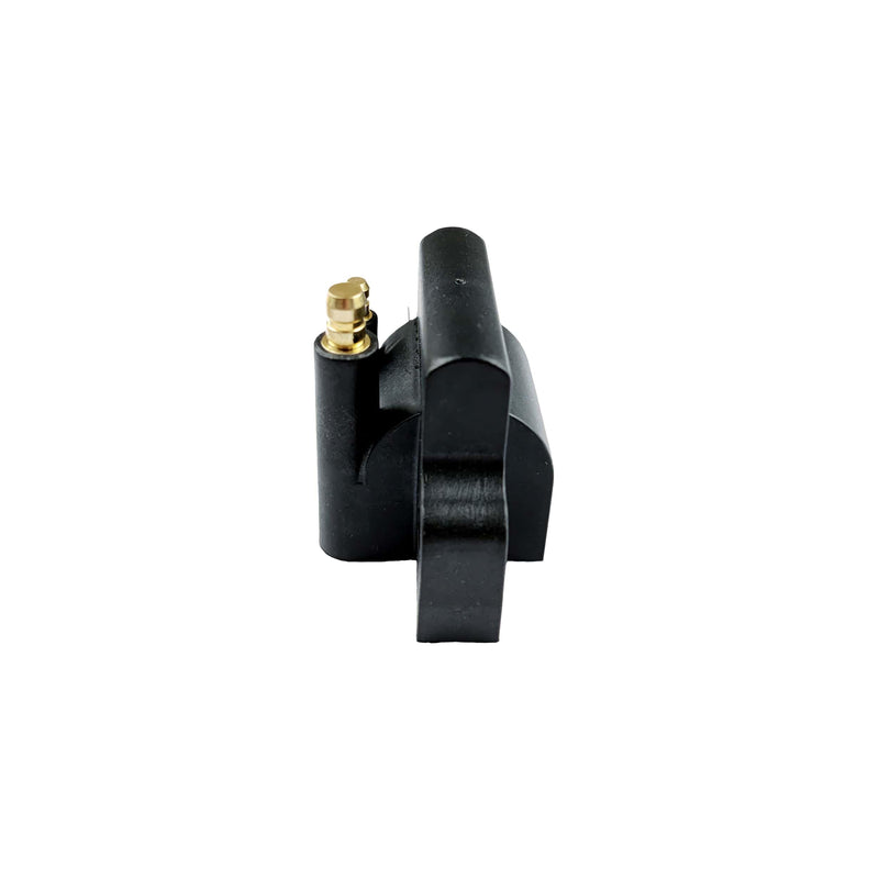 582508 584561 777661 Ignition Coil for Most Johnson Evinrude OMC BRP Outboard 4-300 HP Boat Motor Engine Parts Sierra 18-5179 CDI Electronics 183-2508 183-3737 0777661 0582508 0584561 1