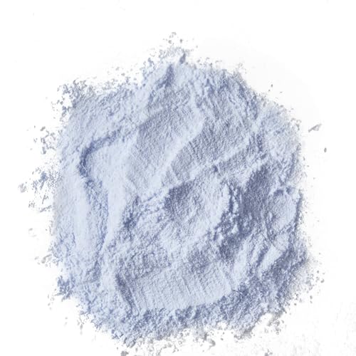 Ion Bright White Powder Lightener 1 lb