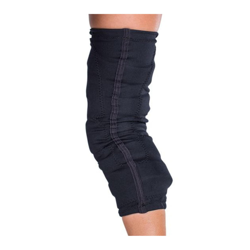 DonJoy Sports Knee Brace Cover Short / Ski Length (18") Large - BeesActive Australia