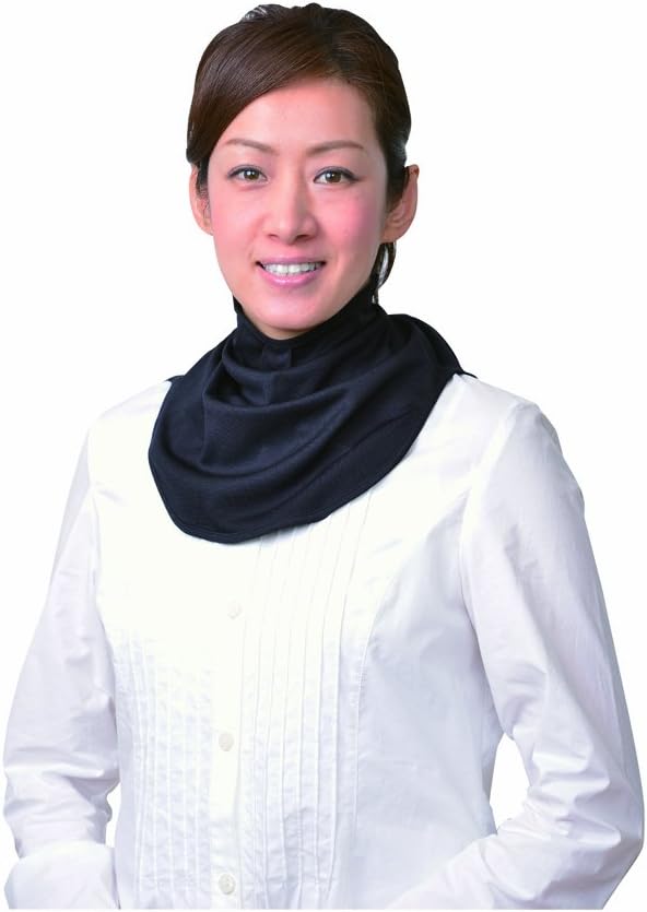 seiei 【Protected by UV insulation - BeesActive Australia