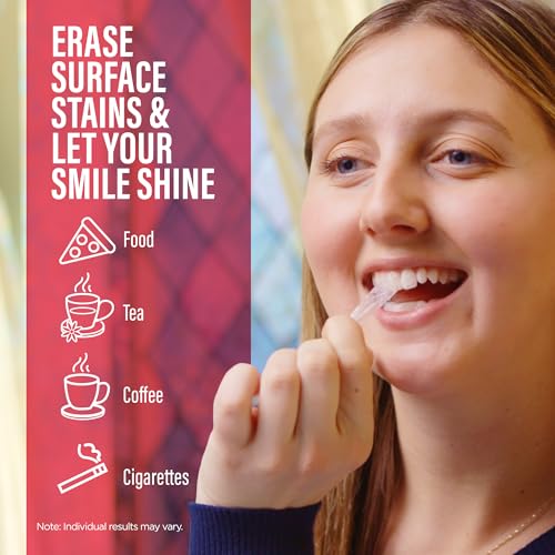 GuruNanda Everyday Whitening Bundle – 16-Day Sensitive Whitening Strips & Hydroxyapatite Toothpaste with Neem & Xylitol for a Brighter, Cleaner Smile