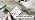 Plasdent Zinc Oxide-Eugenol Dental Cement Kit for Crowns & Bridges Filling