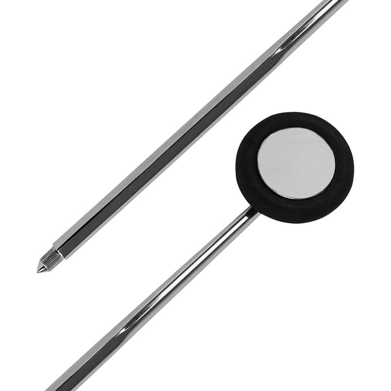 Neurological Hammer (Buck, Taylor, Babenski, Dejreen) Sets Diagnostic Items (4 pcs Buck, Taylor, Babenski, Dejreen) 4 pcs Buck, Taylor, Babenski, Dejreen