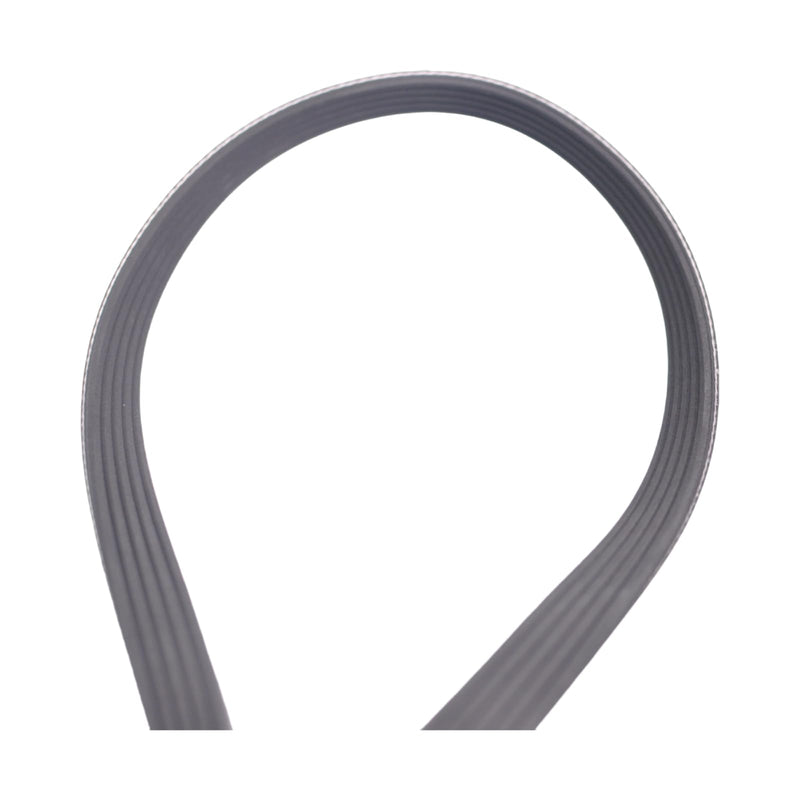 Replacement Peloton Bike Belt Parts for Peloton Bicycles Drive Belt Compatible with Peloton Bike and Peloton Bike +