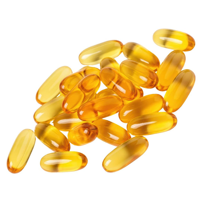 Super Supple Dog Joint Supplement - Green Lipped Mussel and Turmeric - Plant-Based - Supports Mobility and Healthy Joints