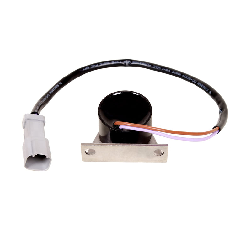SouthMarine Boat Motor 0353629 353629 Alarm Assembly Audio/Horn Warning/Buzzer Beeper for Evinrude Johnson OMC BRP Outboard Engine Remote Control Box (1 Pack) - BeesActive Australia