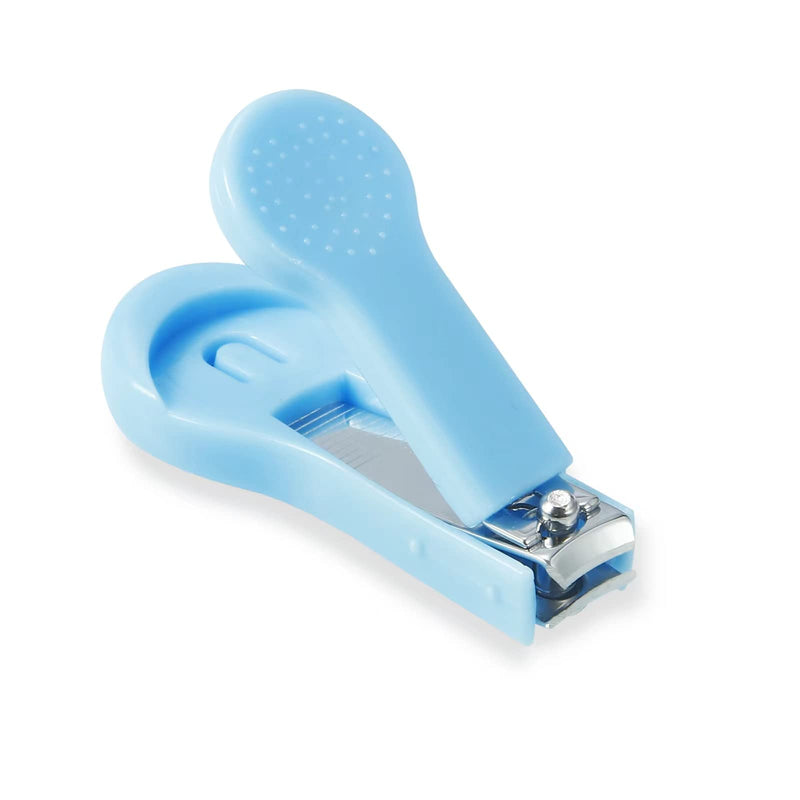 PandaEar Baby Healthcare and Grooming Kit - BeesActive Australia