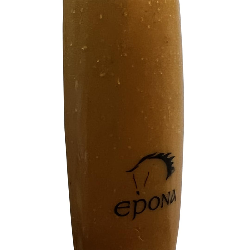 Epona The Queen's Brush Horse Grooming Tool - BeesActive Australia