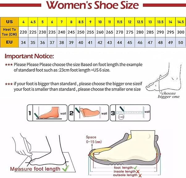 Women's Air-Cushion Orthopedic Slip-On Nurse Shoes Fashion Round-Toe Wedge Heel Thick-Soled Comfortable Arch Support Walking Loafers 5 White