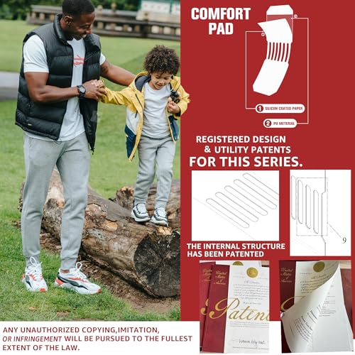 Emergency Wound Closure Strips - Dotodo 4PCS - (HSA or FSA Eligible)