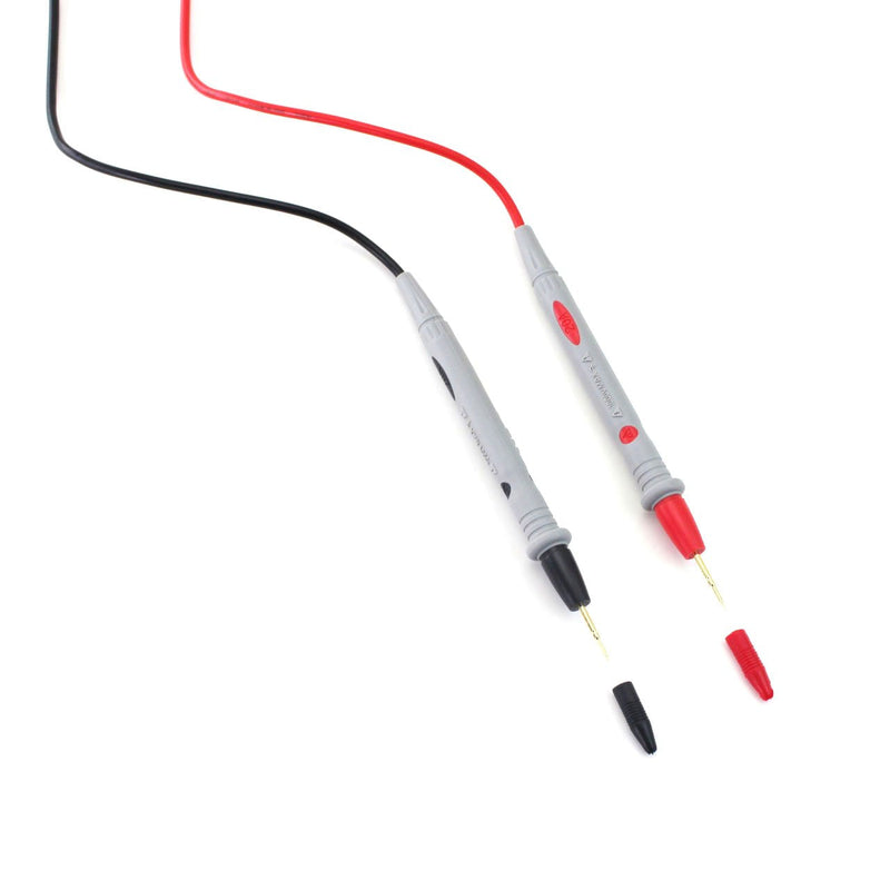 Multipurpose Tester for LED TV Backlight and Constant Current Driver Board Used in All LED Lights Repair Output 0-330V - BeesActive Australia
