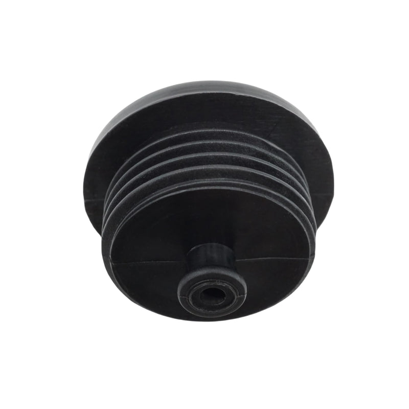 1791393J00 Water Flush Plug for Suzuki 4 Stroke DF8-DF350 Outboards Engines 17913-93J00