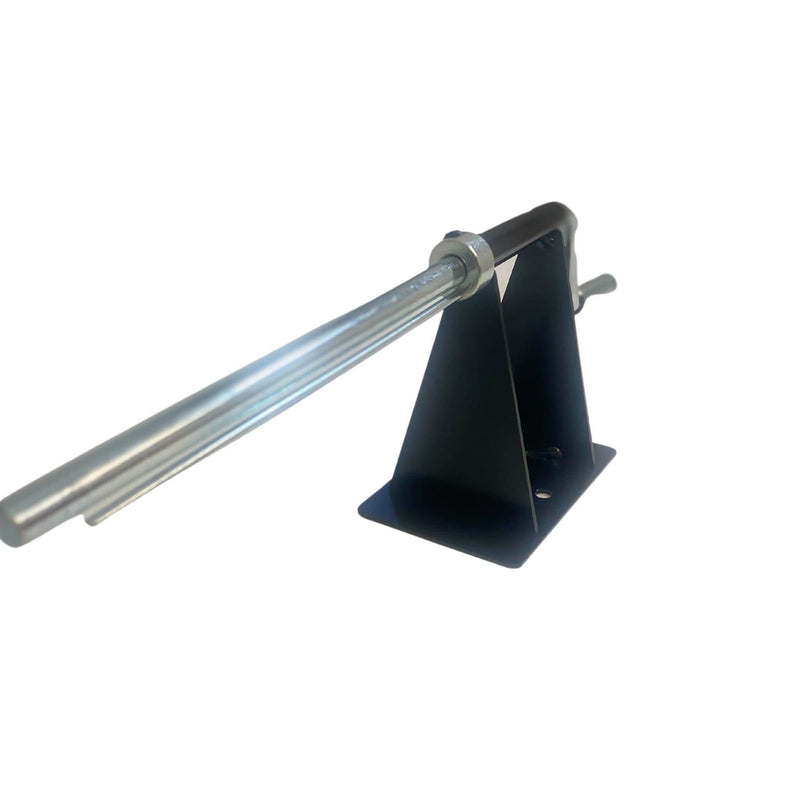 Bandage Roller for Polo Wraps and Knits - BeesActive Australia