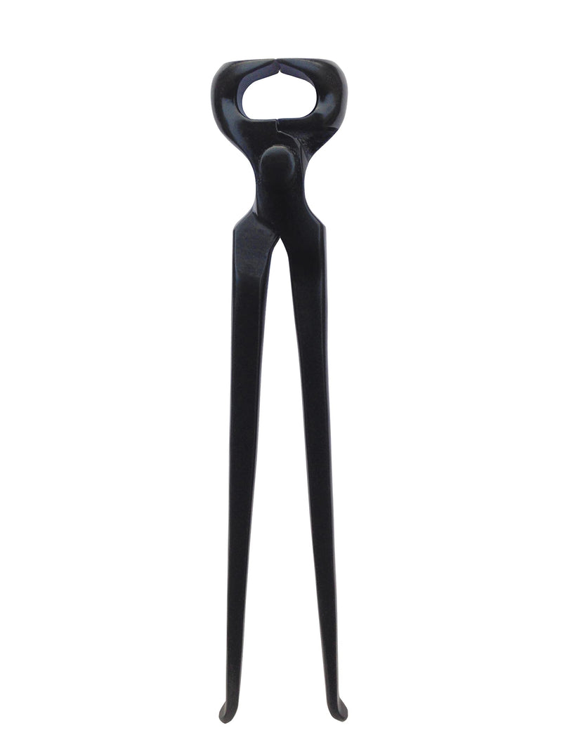 Horse Hoof Nipper 12" inch, 15" inch Farrier Tool Trimmer Cutter Black Color (15" inch) - BeesActive Australia
