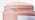 HERBIVORE Pink Cloud Jelly Facial Cleanser, 3.4 oz