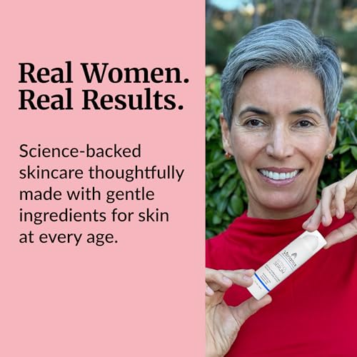 Vibriance Retinol Serum 1 fl oz 1 Fl Oz (Pack of 1)