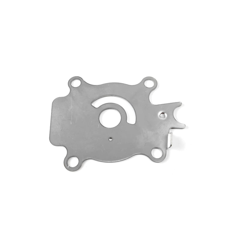 17400-94701 Water Pump Impeller Repair Kit for Suzuki Outboard 50 55 60 65 HP DT50M DT55 PU55 DT60 DT65 Boat Motor Engine Parts Replace Sierra Marine18-3243 17400-94700 - BeesActive Australia