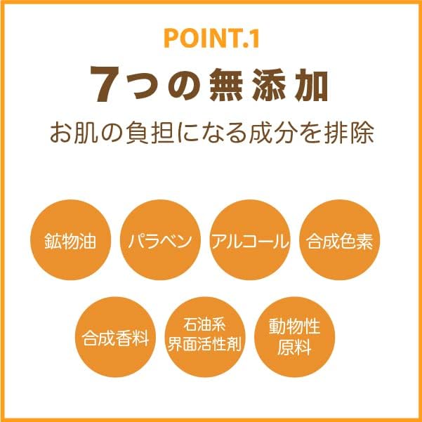 Mysani Room Botanicals Hair Care Set, 16.9 fl oz (500 ml), Shampoo, Treatment, Hair Care, Unaccompanied, Made in Japan, Babies, Sensitive Skin - BeesActive Australia