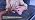 BodyMoves 5 Finger Splints plus 1 pinkie/kid splint (with Black Pinkie) with Black Pinkie