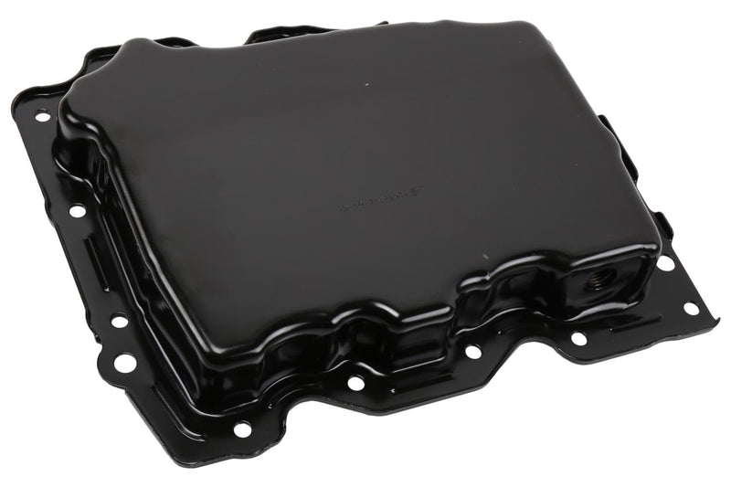 GM Genuine Parts 12654318 Lower Engine Oil Pan - BeesActive Australia