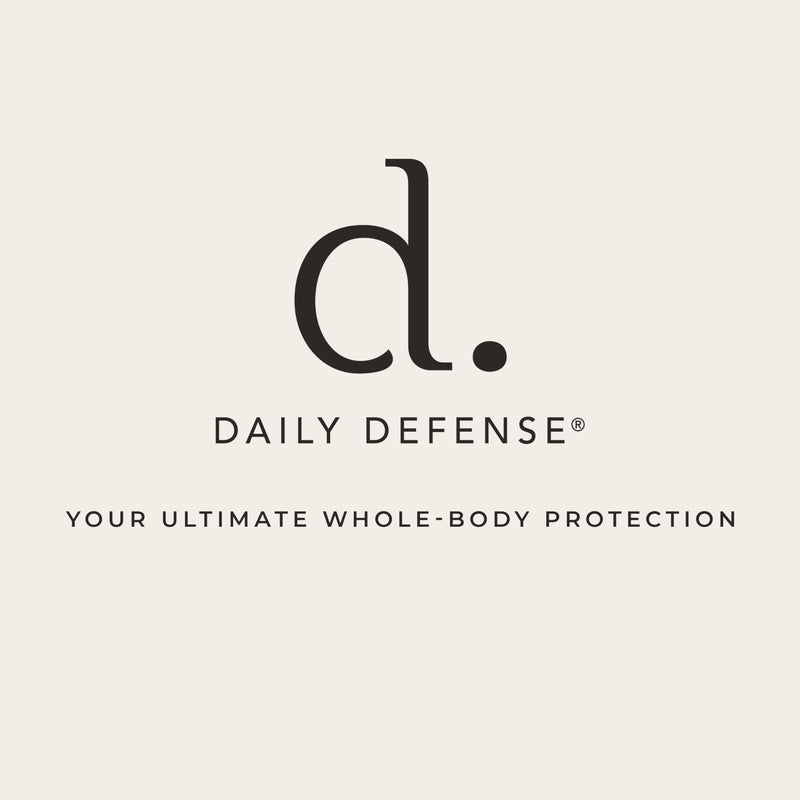 Vitamin D3 5000 IU for Heart Health, Daily Immune Support, Mental Clarity, & Muscle Function - 90 Vitamin D Supplements 90 Count (Pack of 1) 5000IU