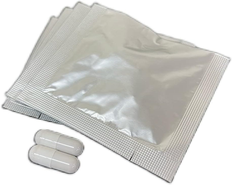 Tokyo Sky Treasure LONG STRONG Capsule Lively!! Capsule - BeesActive Australia