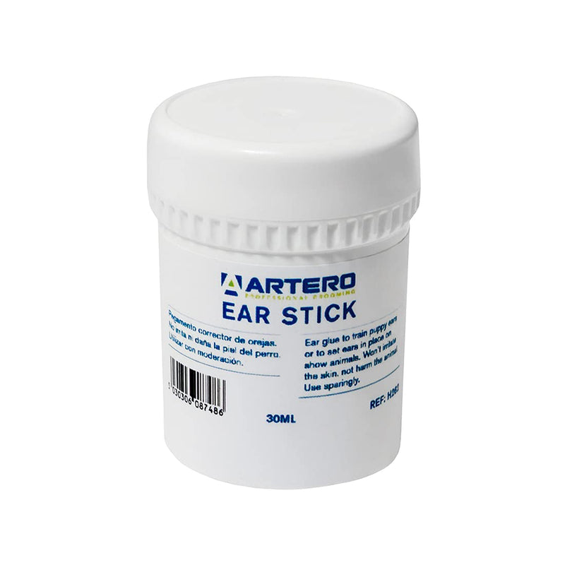 BEAUTY EAR GLUE