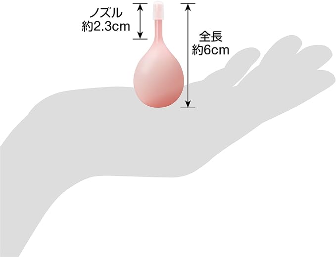 Fig enema 10 10g x 48 -  Australia