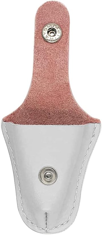 UTSUMI Utsumi Nipper Cap L White - BeesActive Australia