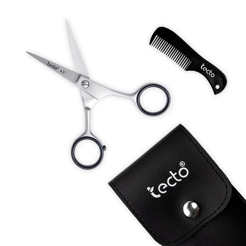 uk-B07CNK6S5C