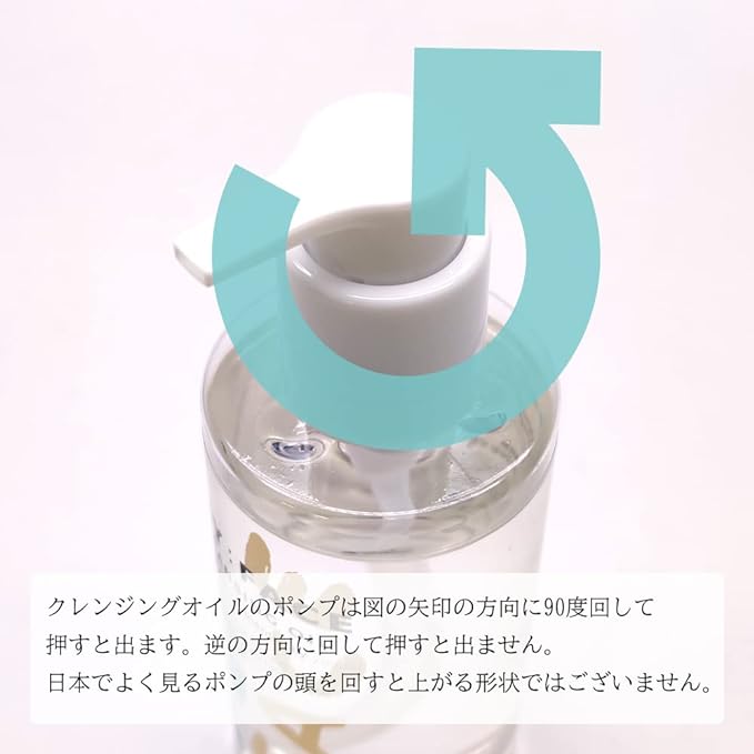 KEY: FACE Key Face Cleansing Set (Cleansing Foam & Cleansing Oil) -  Australia