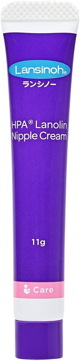 Kaneson Lancino 0.4 oz (11 g) x 1 Bottle -  Australia