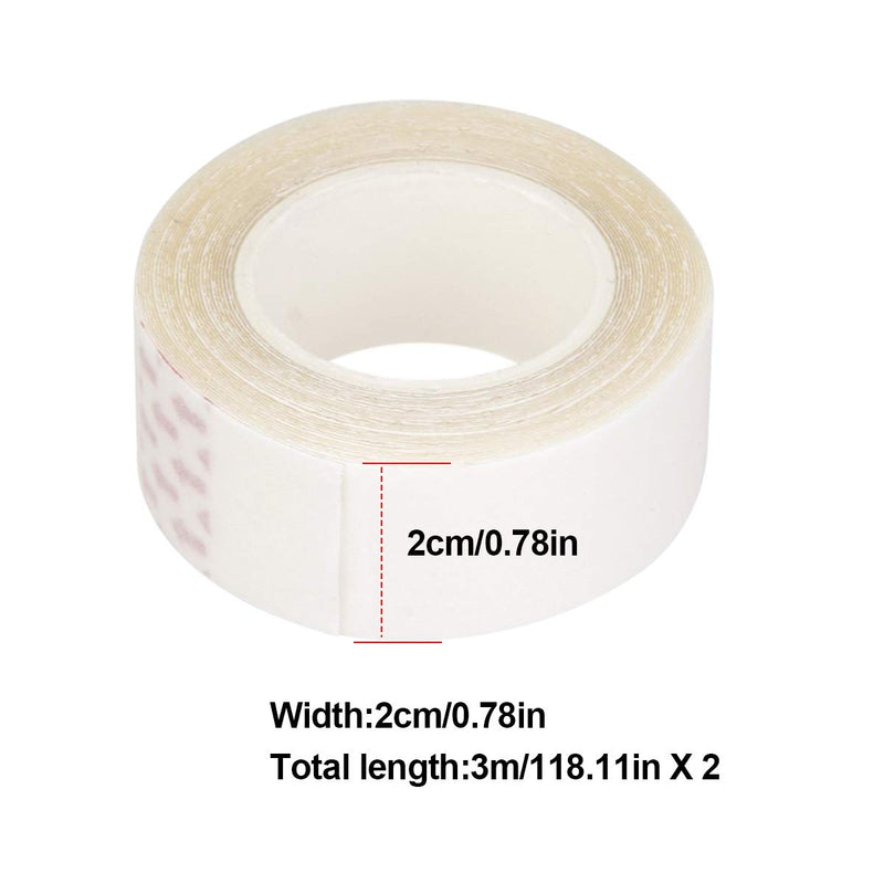 uk-B07V369YPY