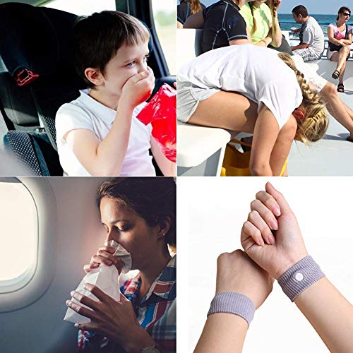 WaterJel Burn Dressing, Fast Emergency First Aid Relief - Cools Skin, Relieves Pain and Protects Against Airborne Infection (10 x 10 cm) 10 x 10cm