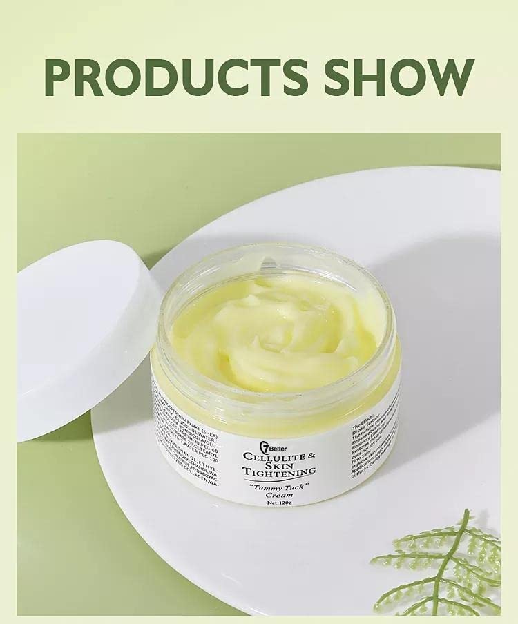 Stretch Marks and Scars Removal Cream for Pregnancy - Scars Repair, Abdominal Firming, and Gentle Stretch Marks Eradication Skincare Body - BeesActive Australia