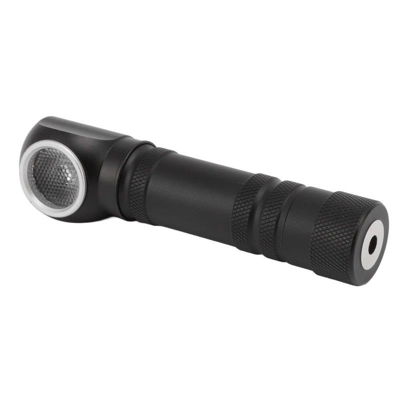 Hilitand LED Headlamp, LED Headlamp P50 Light Beads High Brightness Detachable USB Magnetic Charging Headlamp One Lamp Dual Use Flashlight for, Headlamps