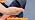 Cubital Tunnel Elbow Brace for Nerve Compression & Elbow Discomfort
