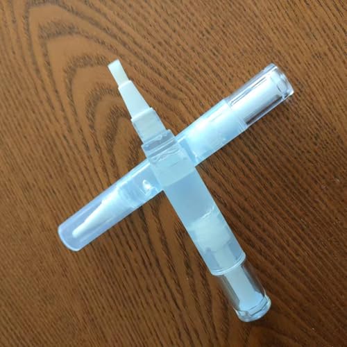 Teeth Whitening Gel Pen 4ml 10Packs 16% Hydrogen Peroxide Instant Result