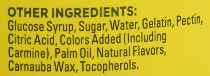 Nature Made Multi for Him, Mens Multivitamins Gummies, Energy Metabolism Support, Multivitamin for Men, 70 Gummy Vitamins and Minerals, 35 Day Supply (Pack of 2) Cherry and Mixed Berry 70 Count (Pack of 2)