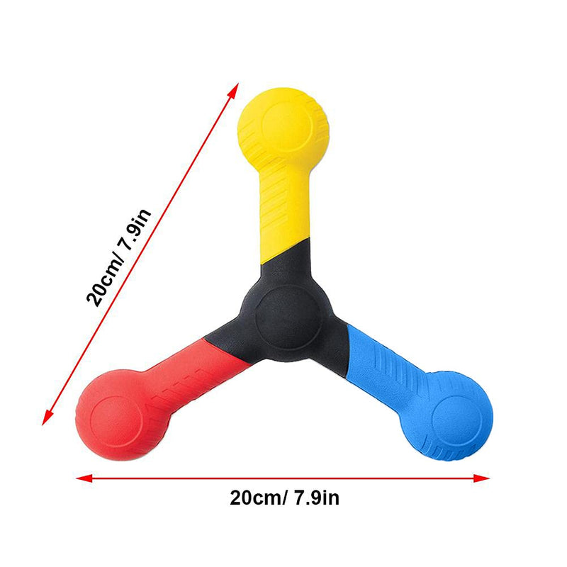 Speed Training Bar Catch Trainer for Improving Hand-Eye Coordination and Speed for Improving Agility Catch Trainer for Improving Hand-Eye Coordination & Speed Fun for All Ages
